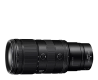 Nikon Nikkor Z 70-200mm f/2.8 VR S II - 1509926 - zdjęcie 4